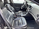 Thumbnail image of 2013 Chevrolet Cruze at Paragon Auto Sales & Service, Inc.
