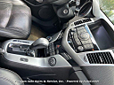 Thumbnail image of 2013 Chevrolet Cruze at Paragon Auto Sales & Service, Inc.