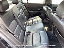 Thumbnail image of 2013 Chevrolet Cruze at Paragon Auto Sales & Service, Inc.