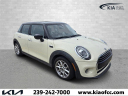 Thumbnail image of 2021 MINI Hardtop 4 Door at Kia of Cape Coral