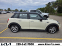 2021 MINI Hardtop 4 Door Oxford Edition at Kia of Cape Coral