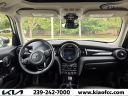 Thumbnail image of 2021 MINI Hardtop 4 Door at Kia of Cape Coral