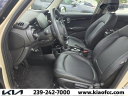 Thumbnail image of 2021 MINI Hardtop 4 Door at Kia of Cape Coral