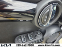 Thumbnail image of 2021 MINI Hardtop 4 Door at Kia of Cape Coral