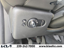 Thumbnail image of 2021 MINI Hardtop 4 Door at Kia of Cape Coral