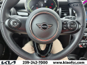 Thumbnail image of 2021 MINI Hardtop 4 Door at Kia of Cape Coral