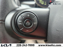 Thumbnail image of 2021 MINI Hardtop 4 Door at Kia of Cape Coral