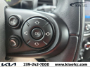 Thumbnail image of 2021 MINI Hardtop 4 Door at Kia of Cape Coral