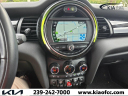 Thumbnail image of 2021 MINI Hardtop 4 Door at Kia of Cape Coral