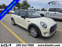 Thumbnail image of 2021 MINI Hardtop 4 Door at Kia of Cape Coral