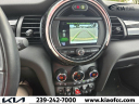 Thumbnail image of 2021 MINI Hardtop 4 Door at Kia of Cape Coral
