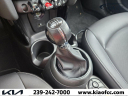 Thumbnail image of 2021 MINI Hardtop 4 Door at Kia of Cape Coral