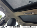 Thumbnail image of 2021 MINI Hardtop 4 Door at Kia of Cape Coral