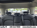 Thumbnail image of 2021 MINI Hardtop 4 Door at Kia of Cape Coral