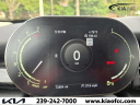 Thumbnail image of 2021 MINI Hardtop 4 Door at Kia of Cape Coral