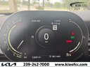 Thumbnail image of 2021 MINI Hardtop 4 Door at Kia of Cape Coral