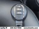 Thumbnail image of 2021 MINI Hardtop 4 Door at Kia of Cape Coral