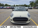 Thumbnail image of 2021 MINI Hardtop 4 Door at Kia of Cape Coral
