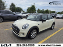 Thumbnail image of 2021 MINI Hardtop 4 Door at Kia of Cape Coral
