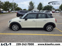 Thumbnail image of 2021 MINI Hardtop 4 Door at Kia of Cape Coral