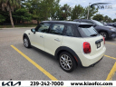 Thumbnail image of 2021 MINI Hardtop 4 Door at Kia of Cape Coral