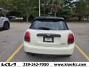 Thumbnail image of 2021 MINI Hardtop 4 Door at Kia of Cape Coral