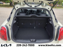 Thumbnail image of 2021 MINI Hardtop 4 Door at Kia of Cape Coral