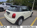 Thumbnail image of 2021 MINI Hardtop 4 Door at Kia of Cape Coral