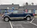 Thumbnail image of 2010 Ford F-150 at GUARANTEED MOTORS LLC