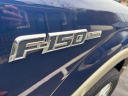Thumbnail image of 2010 Ford F-150 at GUARANTEED MOTORS LLC