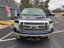 Thumbnail image of 2010 Ford F-150 at GUARANTEED MOTORS LLC