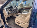 Thumbnail image of 2010 Ford F-150 at GUARANTEED MOTORS LLC