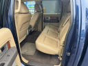 Thumbnail image of 2010 Ford F-150 at GUARANTEED MOTORS LLC