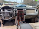 Thumbnail image of 2010 Ford F-150 at GUARANTEED MOTORS LLC