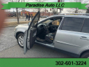 Thumbnail image of 2011 Volvo XC90 at Paradise Auto LLC