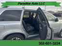 Thumbnail image of 2011 Volvo XC90 at Paradise Auto LLC