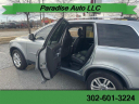 Thumbnail image of 2011 Volvo XC90 at Paradise Auto LLC