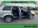 Thumbnail image of 2011 Volvo XC90 at Paradise Auto LLC