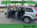 Thumbnail image of 2011 Volvo XC90 at Paradise Auto LLC