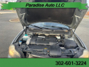 Thumbnail image of 2011 Volvo XC90 at Paradise Auto LLC