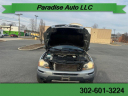 Thumbnail image of 2011 Volvo XC90 at Paradise Auto LLC