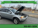 Thumbnail image of 2011 Volvo XC90 at Paradise Auto LLC