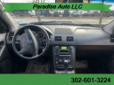 Thumbnail image of 2011 Volvo XC90 at Paradise Auto LLC