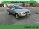 Thumbnail image of 2011 Volvo XC90 at Paradise Auto LLC