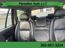 Thumbnail image of 2011 Volvo XC90 at Paradise Auto LLC