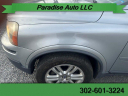 Thumbnail image of 2011 Volvo XC90 at Paradise Auto LLC