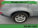 Thumbnail image of 2011 Volvo XC90 at Paradise Auto LLC