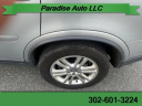 Thumbnail image of 2011 Volvo XC90 at Paradise Auto LLC
