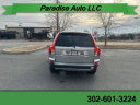 Thumbnail image of 2011 Volvo XC90 at Paradise Auto LLC