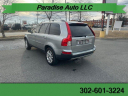 Thumbnail image of 2011 Volvo XC90 at Paradise Auto LLC